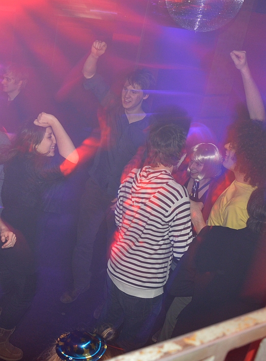 Hochschulfasching0213 (39)